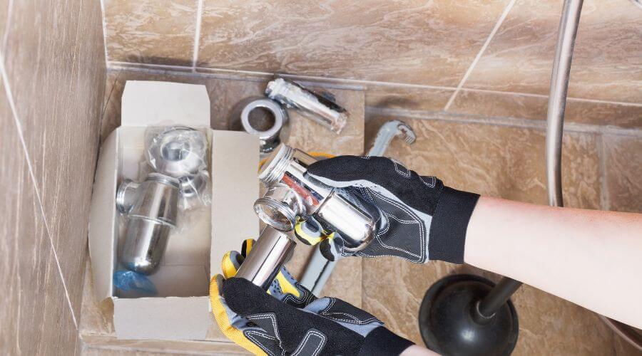 Expert top industrial roofings services in Bivalve, MD